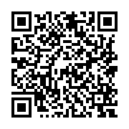 QR code for 3DI9455
