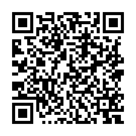 QR code for 3DI9554