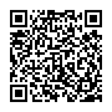 QR code for 3DIF14