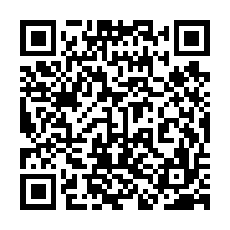 QR code for 3DIF16