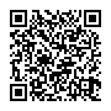 QR code for 3DII29