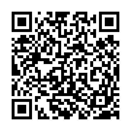 QR code for 3DIV57