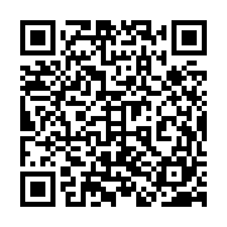 QR code for 3DIZ65