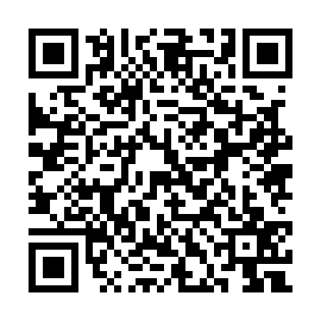 QR code for 3DJ1378