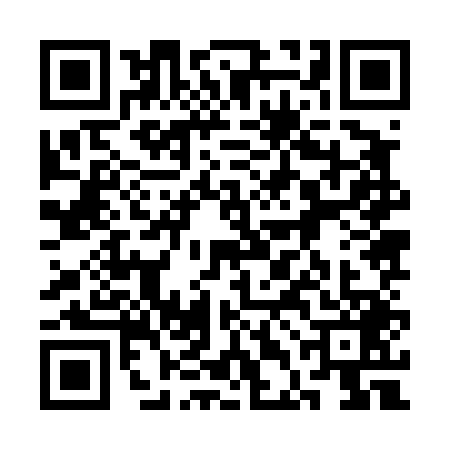 QR code for 3DJ4498