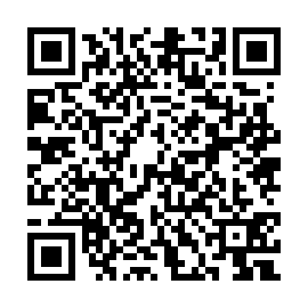 QR code for 3DJ7314