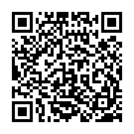 QR code for 3DJE92