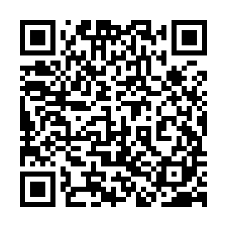 QR code for 3DJI81