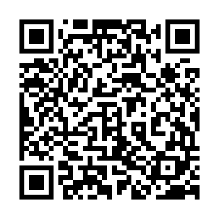QR code for 3DJK48