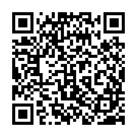 QR code for 3DJR82
