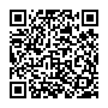 QR code for 3DJV49