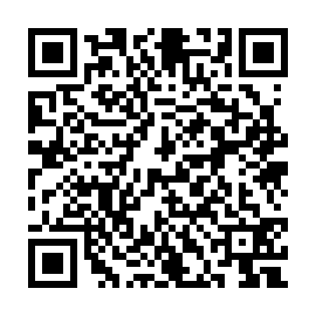 QR code for 3DK3322