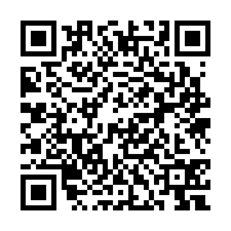 QR code for 3DK3347