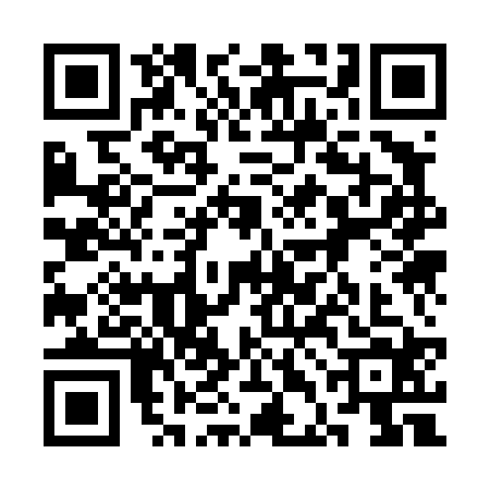 QR code for 3DK4242