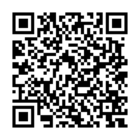 QR code for 3DK4675