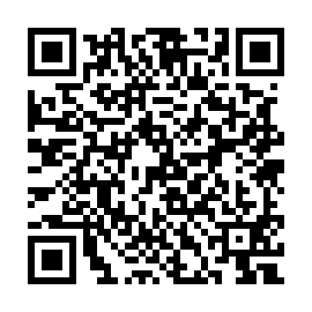 QR code for 3DK5911