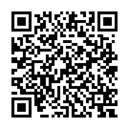 QR code for 3DK7255