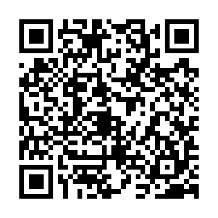 QR code for 3DK7941