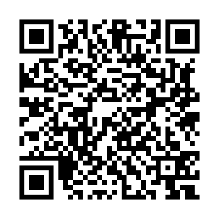 QR code for 3DK8335