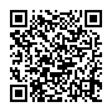 QR code for 3DKH78