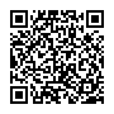 QR code for 3DKI15