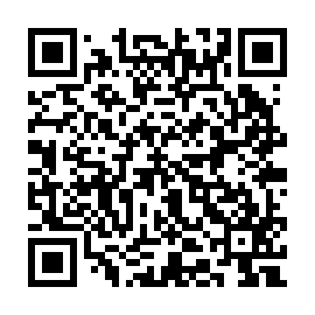 QR code for 3DKR97