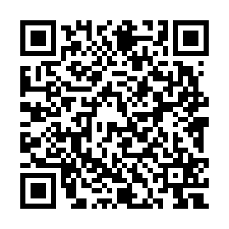 QR code for 3DL6257
