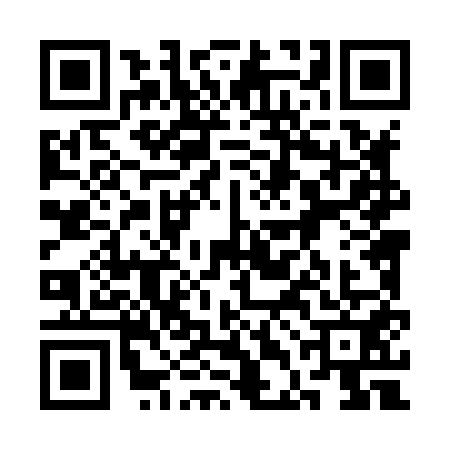 QR code for 3DL8519