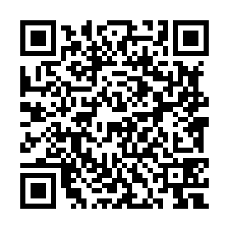QR code for 3DL8787