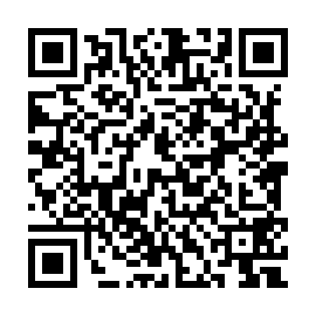 QR code for 3DL9586