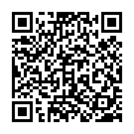 QR code for 3DLD98