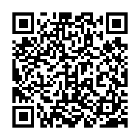 QR code for 3DLF23