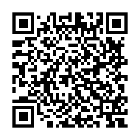 QR code for 3DLH11