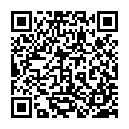 QR code for 3DLL84