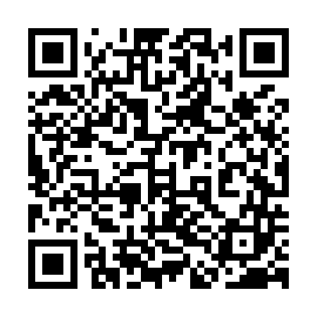 QR code for 3DLM43