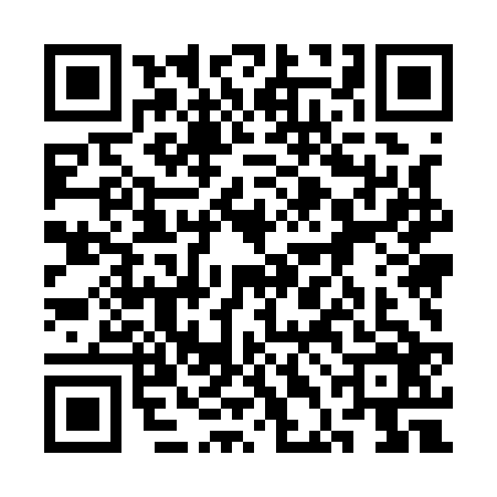 QR code for 3DM1264