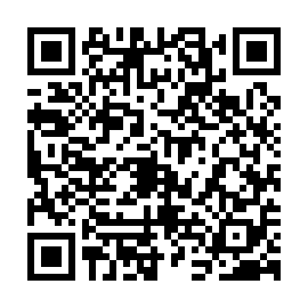 QR code for 3DM1588