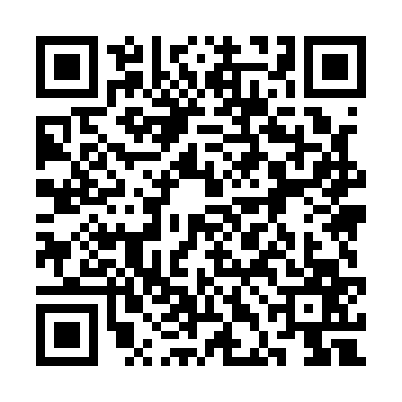 QR code for 3DM1673