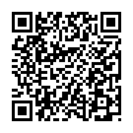 QR code for 3DM2418