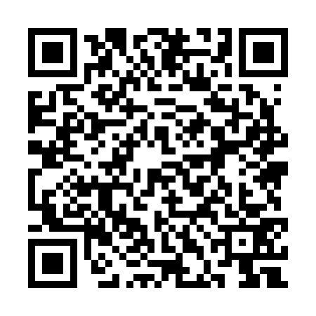QR code for 3DM2731
