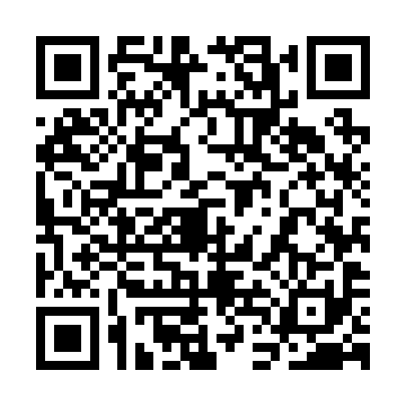 QR code for 3DM2916