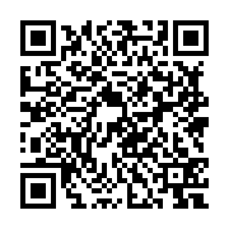 QR code for 3DM8336