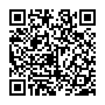 QR code for 3DM8597