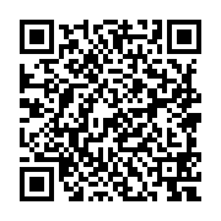 QR code for 3DM9982