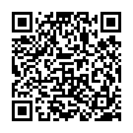 QR code for 3DMF32