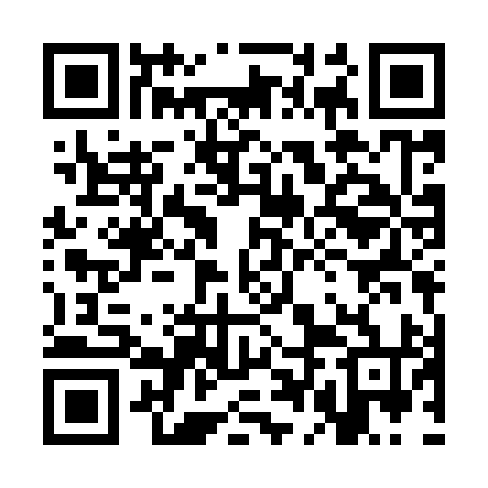 QR code for 3DMI94