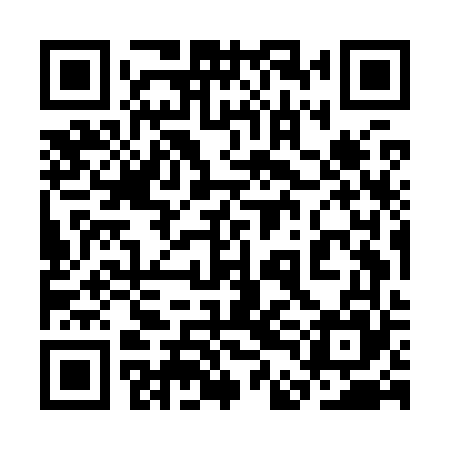 QR code for 3DMK65