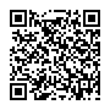 QR code for 3DMK71