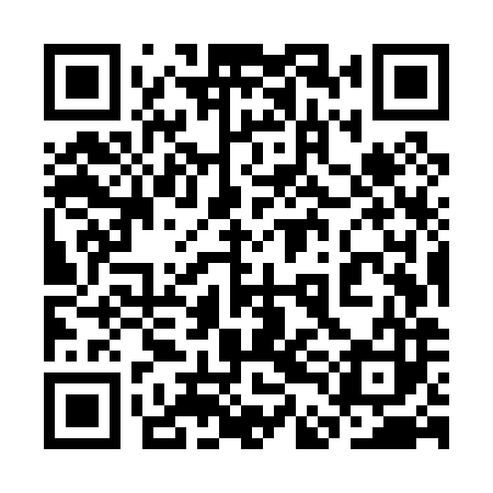 QR code for 3DMP83