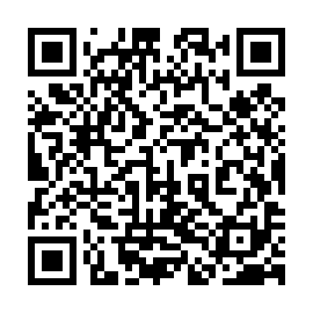 QR code for 3DMT91